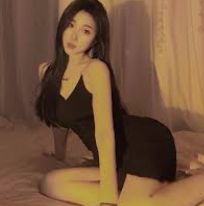 张专员预约后