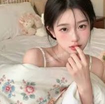 基础支持页面