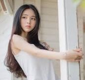 精选管理服务包