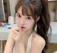 在线留言