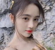 资讯页图文舒适