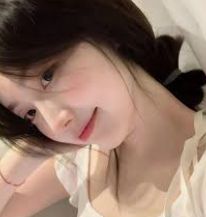 详情页头部直观