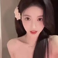 麻豆传媒安全下载-麻豆传媒——安全下载的智慧选择与网络时代的媒体享受