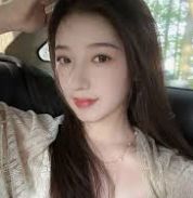 旗舰协作介绍页